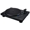 Image de Platine vinyle Technics SL-40CBT Noir