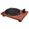Image de Platine vinyle Technics SL-40CBT Terracotta