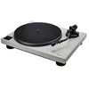 Image de Platine vinyle Technics SL-40CBT Gris