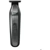 Image de Panasonic ER-XT70- The Barikan Silver - tondeuse à cheveux