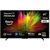 Image de TV-65Z80BEZ - Téléviseur 4K OLED Smart TV avec Fire TV