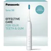 Image de Brosse à dents électrique Panasonic EW-DCA3-W503