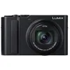 Image de PANASONIC Compact LUMIX DMC-TZ300 NOIR