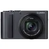 Image de PANASONIC Compact LUMIX DMC-TZ300 SILVER