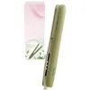 Image de Lisseur Panasonic Fer à lisser et à boucler EH-HV31-G503 Vert Matcha
