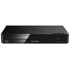 Image de Lecteur Blu-ray Panasonic DMP-BDT167AF Compact Blu-ray 3D