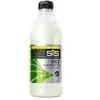 Image de Boisson Energetique SIS GO Electrolyte 500gr