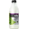 Image de 2013 SIS GO Electrolyte Powder Blackcurrant 500g