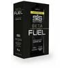 Image de Boisson énergétique Science in Sport Beta Fuel - Pomme - 6 - black - 60 ml