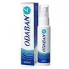 Image de Odaban Antipersiprant Spray 30ml