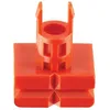 Image de Cale de serrage etabli workmate Black&decker 5025536394619