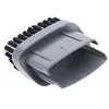 Image de Aspirateur de table BLACK & DECKER 90627690 - BROSSE - Plastique - Noir