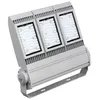 Image de Projecteur LED SYLVEO 20 000 LM asymétrique 4 000 K 840 200W SYLVANIA