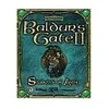 Image de Baldur's Gate Ii : Shadows Of Amn [Coffret Collector] Pc en occasion ou reconditionné