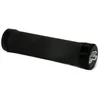 Image de Poignées Renthal Lock-On pour VTT - Medium gris