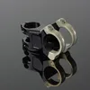 Image de Potence VTT - RENTHAL - Apex - ±6° - 50 mm - Usinée CNC légère