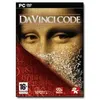 Image de The Da Vinci Code - Ensemble Complet - Pc - Dvd - Win en occasion ou reconditionné