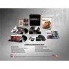 Image de Mafia Iii - Edition Collector PC en occasion ou reconditionné