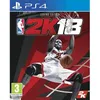 Image de Nba 2k18 Legend Edition Switch en occasion ou reconditionné