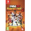 Image de Nba 2k19 Playgrouds 2 Switch en occasion ou reconditionné