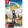 Image de The Outer Worlds Switch en occasion ou reconditionné