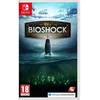 Image de Bioshock - The Collection Switch en occasion ou reconditionné