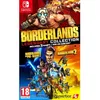 Image de Borderlands Legendary Collection Jeu Nintendo Switch