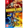 Image de Borderlands Legendary Collection Switch en occasion ou reconditionné