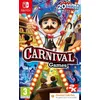 Image de Carnival Games Code In A Box en occasion ou reconditionné