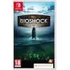 Image de Bioshock : The Collection Jeu Switch