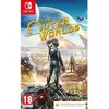 Image de The Outer Worlds Jeu Switch