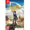 Image de The Outer Worlds (code de tÃ©lÃ©chargement) Switch en occasion ou reconditionné