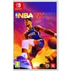 Image de NBA 2K23 Switch en occasion ou reconditionné