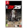 Image de NBA 2K25 - Édition Standard - Switch