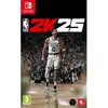 Image de NBA 2K25 Switch en occasion ou reconditionné