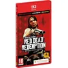 Image de Red Dead Redemption - Nintendo Switch 2 Edition   Jeu Nintendo Switch 2