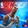 Image de NBA 2K27   Jeu Nintendo Switch 2