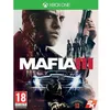 Image de Mafia III Jeu Xbox One