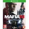 Image de Mafia 3 Xbox One en occasion ou reconditionné