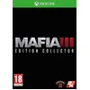 Image de Mafia Iii - Edition Collector Xbox One en occasion ou reconditionné