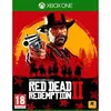 Image de Red Dead Redemption 2 Jeu Xbox One