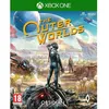Image de The Outer Worlds Jeu Xbox One
