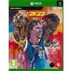 Image de NBA 2K22 - Édition 75ème Anniversaire Jeu Xbox Series X