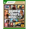 Image de GTA V Jeu Xbox Series X