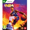 Image de NBA 2K23 Jeu Xbox One