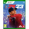 Image de PGA Tour 2k23 Xbox Series X en occasion ou reconditionné