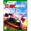Image de Lego 2K Drive Xbox Serie S/X en occasion ou reconditionné