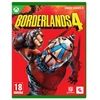 Image de Borderlands 4 Xbox Serie S/X en occasion ou reconditionné
