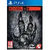 Image de Evolve PS4 en occasion ou reconditionné