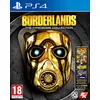 Image de Borderlands: The Handsome Collection en occasion ou reconditionné